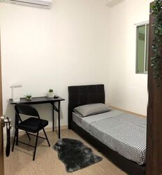 Tiara (D9), Condominium #558146821